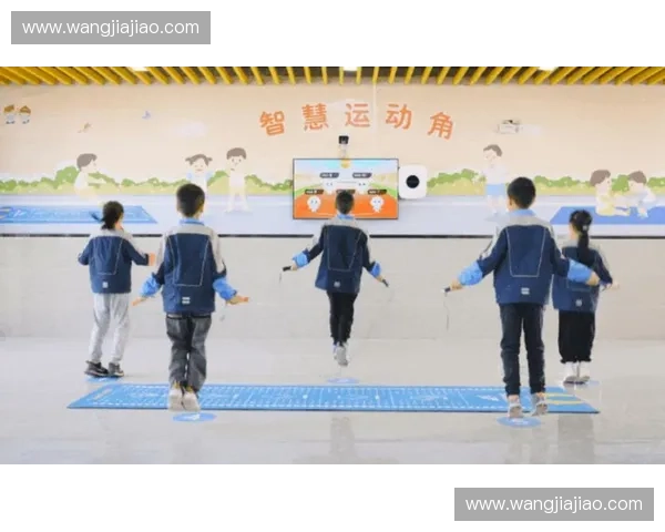 沉浸式体育AR互动体验引领智慧运动新时代