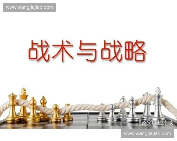 以阵型模拟驱动战术演化未来智能化战略博弈研究框架探索方法创新