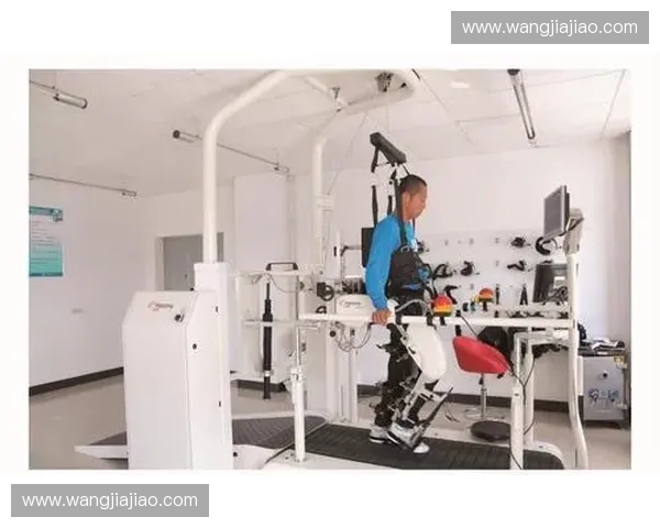 深度解析专业运动绑带在康复与防护训练全流程中的应用指南大全版