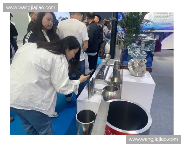 以体育集群为引擎推动区域产业协同创新与高质量发展新格局建设路径