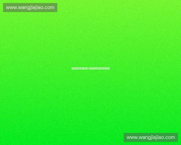 捕捉运动瞬间的精彩魅力 体育摄影艺术与技术的完美结合