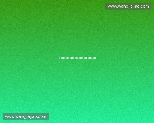 基于数据驱动的体育绩效管理与训练效能提升机制与评价模型构建