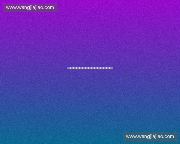 深度解析体育票务代理创新模式与市场发展新机遇行业趋势前景展望 深度解析体育票务代理创新模式与市场发展新机遇行业趋势前景展望