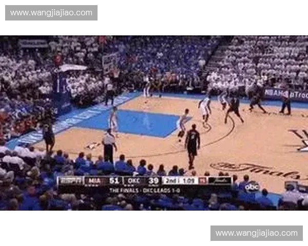 体育资讯速递：最新比赛动态、运动员成绩与赛事精彩回顾全方位呈现