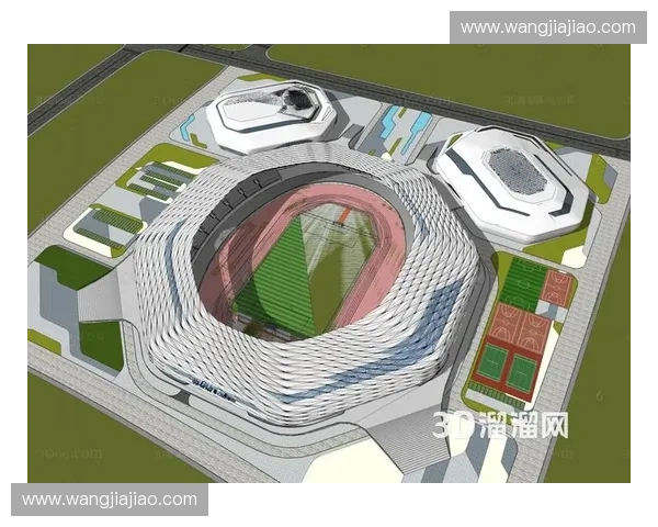 基于体育模型的多维度分析与实践应用研究 基于体育模型的多维度分析与实践应用研究