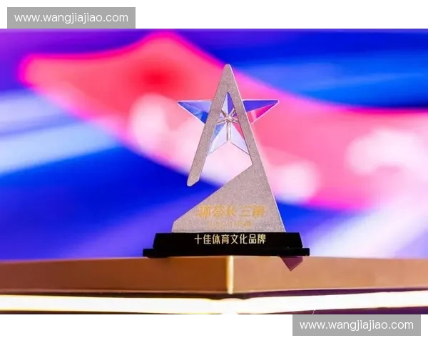 聚焦年度体育颁奖盛典见证荣耀时刻与拼搏精神闪耀全场热血传承之