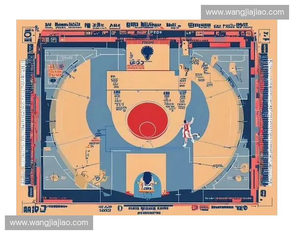 以球权转换为核心解析篮球攻防节奏与比赛胜负关键因素